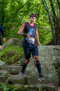 BIB: 
                            <button type="button" onclick="openModal(18567721)" class="btn btn-primary btn-sm float-right btn-popup" data-toggle="modal" data-target=".modal-high-quality">
                        <i class="fas fa-shopping-cart"></i> Add to Cart
                    </button>
                                            <button type="button" onclick="isThisMe(18567721, true)" class="btn btn-success btn-sm float-right btn-popup btn-isme hidden" data-toggle="tooltip" data-placement="bottom" title="นี่คือรูปของคุณใช่ไหม คลิกที่นี่เพื่อเอาเข้าอัลบั้ม">
                        <i class="fas fa-plus"></i> Add to album
                    </button>
                    <button type="button" onclick="isThisMe(18567721, false)" class="btn btn-warning btn-sm float-right btn-popup btn-isnotme hidden">
                        <i class="fas fa-ban"></i> Remove from album
                    </button>